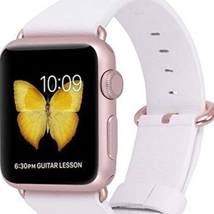 Apple Watch series 2